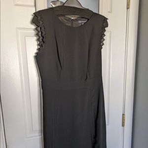 Brooks Brothers Dress